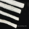 cuerda de fibra de vidrio resistente al calor de 2 mm